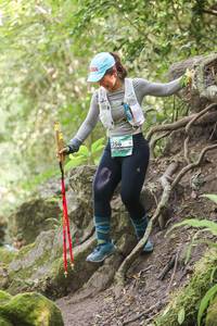 BIB: 
                            <button type="button" onclick="openModal(28087311)" class="btn btn-primary btn-sm float-right btn-popup" data-toggle="modal" data-target=".modal-high-quality">
                        <i class="fas fa-shopping-cart"></i> Add to Cart
                    </button>
                                            <button type="button" onclick="isThisMe(28087311, true)" class="btn btn-success btn-sm float-right btn-popup btn-isme hidden" data-toggle="tooltip" data-placement="bottom" title="นี่คือรูปของคุณใช่ไหม คลิกที่นี่เพื่อเอาเข้าอัลบั้ม">
                        <i class="fas fa-plus"></i> Add to album
                    </button>
                    <button type="button" onclick="isThisMe(28087311, false)" class="btn btn-warning btn-sm float-right btn-popup btn-isnotme hidden">
                        <i class="fas fa-ban"></i> Remove from album
                    </button>